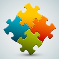 jigsaw puzzle hd for mac