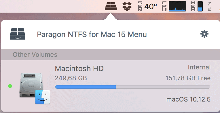 ntfs for mac review