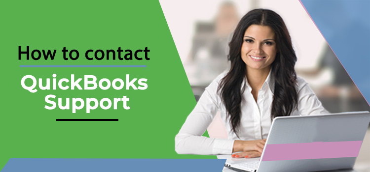 quickbooks for mac payroll customer service phone number